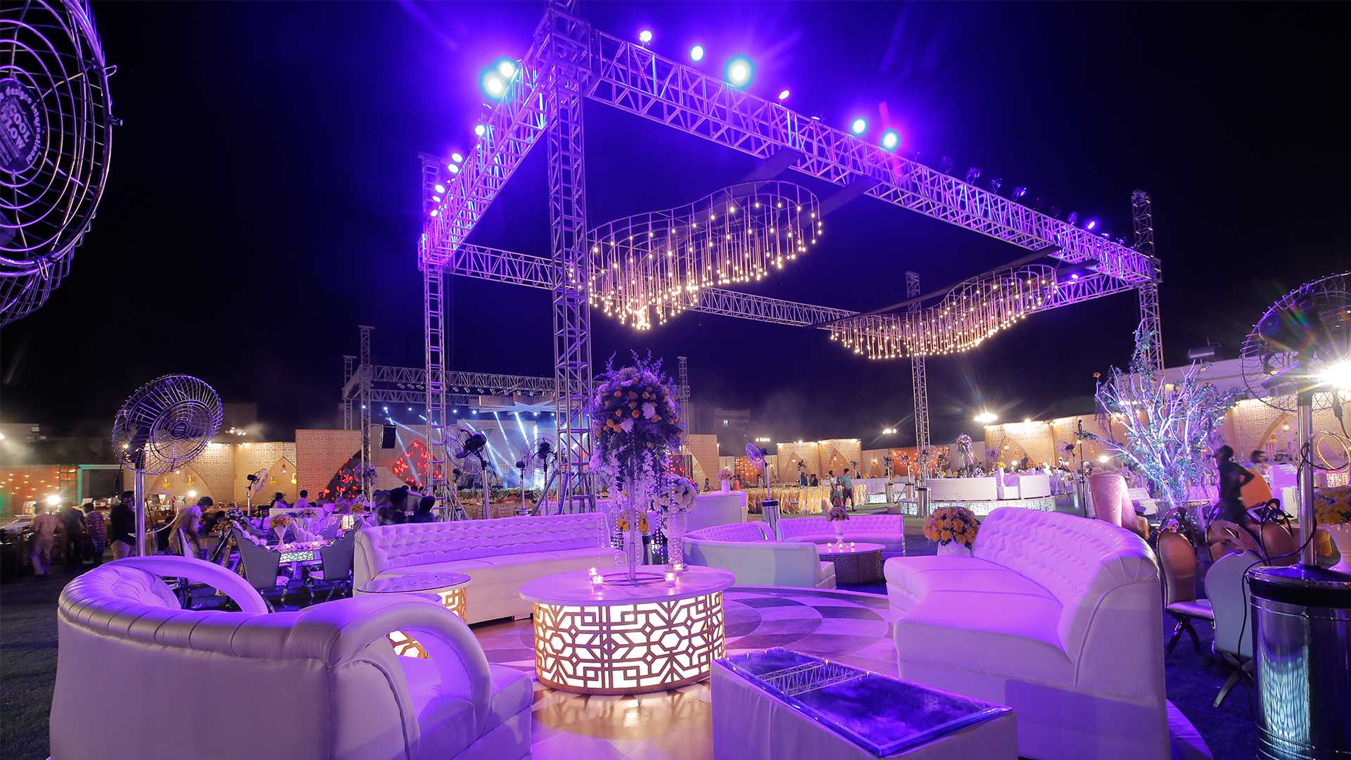 best-event-management-company-in-pushkar-shree-vinayak-events